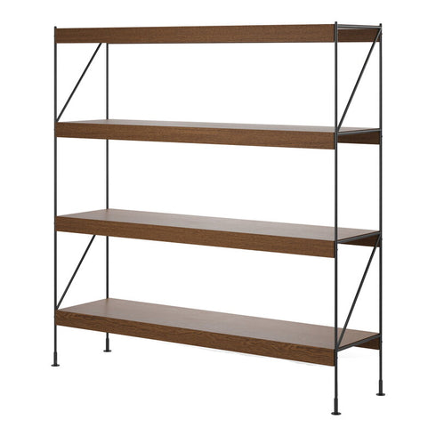 Zet Storage System / H158
